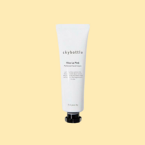 올리브영핸드크림 스카이보틀 핸드크림 50ml, 상세페이지 참조