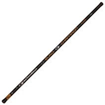 가볼리노 Garbolino 유로G 챔피언 파워 10.00m 750g 폴키트