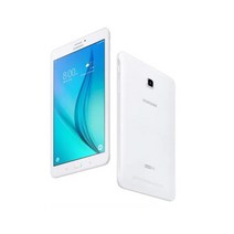 갤럭시탭E 8인치 태블릿 T375 T378 중고 LTE 사용가능, T375 16GB, B등급