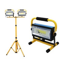 담스플러스 LED 충전식 작업등 랜턴 투광기 DT18 풀세트 <투광기2개+충전지+거치대1개+충전아답타 포함>” class=”wr-img”></a></div>
</p></div>
</p></div>
</p></div>
<div class=