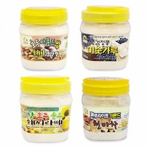 건강식 식사대용 영양 미숫가루 14종미숫가루 곡물 아침대용 점심대용 저녁대용 검은콩 검은콩가루 검은깨 검은깨가루 혼합곡 식사대용 간식대용 건강미숫가루 아침대용식 점심대용식 저녁재용식 건강분말 건강분말가루 건강식대용 곡물가루, 도라지은행 마죽