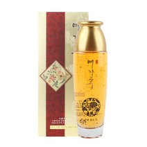 예지후 자명 골드 수 150ml 기획 (+골드에센스 40ml)
