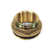 물탱크신주피팅/15/20/25/물탱크피팅/물탱크밸브연결/신주피팅, 20mm