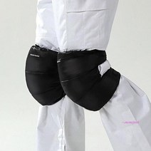 MMSb_레그워머 겨울 발목 등산 무릎 패딩 발토시 골프 다리 종아리lmn630