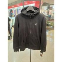 키즈갤러리 정품36%할인JORDAN KIDS 후드 집업 95A904023 JJHZ23J004NC동아쇼핑