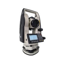 코리다 KOLIDA 거리측정 데오도라이트 KDT-02F, 1개