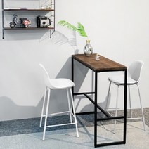 핸즈홈 센스틸 바테이블, 1box