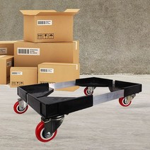 앵글달리 운반 기 서빙카 용구 식당카 냉동 핸드카 트 수레, 본상품선택