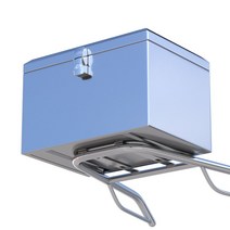 발전기방음박스 전기자전거 오토바이 스쿠터 캠핑