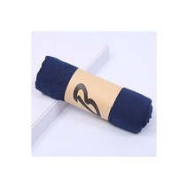 린넨머플러 여름 여성 시원한 2019 패션 코튼 솔리드 스카프 파시미나 숄 및 랩 롱 소프트 풀 라드 이슬람 히잡 스톨 헤드