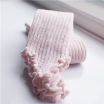 발레복 용품 부츠컷 코디 겨울발토시 워머 여자 전문 댄스 양말 여성 발레 라틴 현대