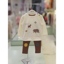 셀러허브 1 아가방 세이브존02 헨델 원마일상하 01q517612