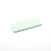 나니와 숫돌 전문가용 칼갈이 양면, 나니와 슈퍼 스톤 10000#