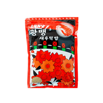 에코레져 오리지날 광땡 새우떡밥 민물 낚시 어분 집어제