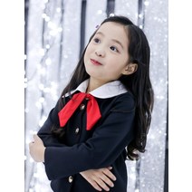 어디에나 두루두루 와이어