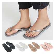 하바이아나스 하바이아나스 슬림 샌달 4000030