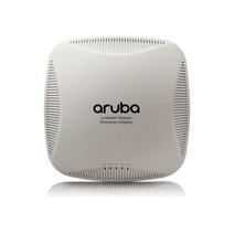 무선 인터넷 액세스 포인트 Aruba 네트워크 IAP-225 (RW) 패키지와 함께 사용 인스턴트 802.11AC WiFi 5 AP, 한개옵션0