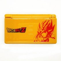 게임 액세사리 교체부품 Nintend DS Lite N DSL 용 스크루 드라이버가있는 다중 색상 전체 수리 부품 교체, 한개옵션1, 06 Yellow-D