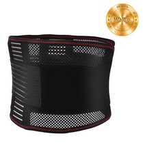 [리빙채움] 웰럽 허리보호대 얇은 골프 운동 약국 복대 아대 1035_GA98E13, CU리채 공베상 재입고 M, CU리채 공베상 재입고 본상품선택