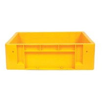 내쇼날푸라스틱 내쇼날1710195 -72394EA