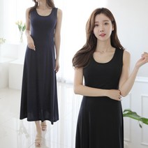 세이스타일 [세이스타일] 유닛 나시 절개 A롱 원피스 (네이비) 원피스>>롱원피스(종아리아래)” class=”wr-img”></a></div>
</div>
</div>
</div>
<div class=