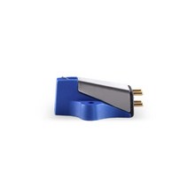 레가 REGA ELYS 2 엘리스2 MM 카트리지, 단일속성