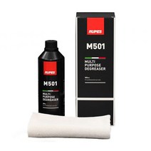 루페스 M501 다목적 디그리져 500ml