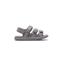 뉴발란스 아동 샌들 키즈 K3205G2P