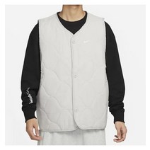 나이키 나이키조끼 DQC DX0891-012 나이키 라이프 _