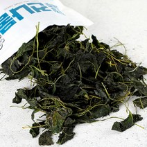 이제주몰 프롬제주 제주 취나물 80g, 단품없음