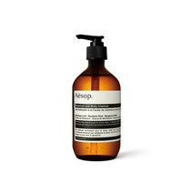 이솝 레저렉션 아로마틱 핸드 워시 500ml