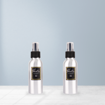 (1+1) 헤스티아 룸스프레이 100ml 홈프래그런스, D_Blooming