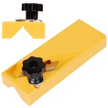 싱글 모서리 대패 손대패질 소형대패 다듬기대패, 옵션01 모서리 대패 싱글