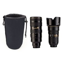 DSLR 파우치 올림푸스 보관 탐론 카메라 시그마 렌즈, 상세페이지 참조, 본상품선택