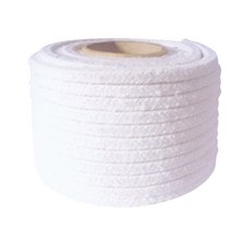 CRETOS 그라스포 세라믹로프 각타12.7mm*25m