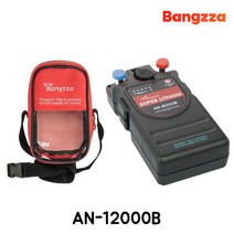 에이네트 방짜 전동릴 배터리 AN-12000B