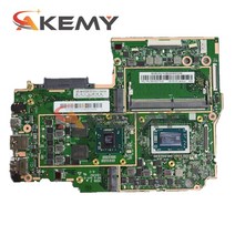 cpu 레노버 ideapad 330S15ARR 노트북 마더 보드 메인 R3220V0U R52500U R72700U 4GB RAM 2G GPU DDR4, 04 R540M 2G R52500U 4G