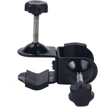 쭈fountain_소니 니콘 캐논 삼각대 스탠드 봉 암 교차 고정 장비 카메라거치대 DSLR 액션캠 DSLR악세사리 소품 보호부품 마운트션캠 집게 디카 용클램♥jlove, ♥sngri!