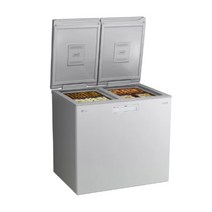 LG 디오스 뚜껑형 김치냉장고 219L K222LW121