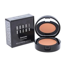 바비브라운 코렉터 (색상선택), 1개, Light to medium peach