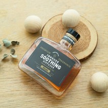 인하우스 수딩 디퓨져 200ml 히노끼, 단일/상품