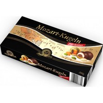 Lambertz 모차르트 볼 200g