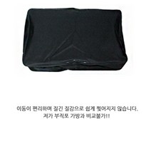 SN월드 국산 대형 야외 바베큐그릴 대형그릴 숯불 그릴