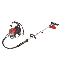 북성공업_동력예초기 일체형 TU43, 단품