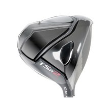 타이틀리스트 TSR2 드라이버 골프채 보호필름, 선택안함, 8도