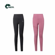 네파 [네파]NEPA ADELA 아델라 레깅스(여) - 7F61611