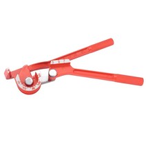 자동밴딩기 PP PET 밴드 밴딩기 밴딩 머신 기계 알루미늄 합금 튜브 벤더 180 도 27cm x 6.5cm 파이프 벤딩, 한개옵션1, 한개옵션0