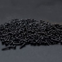 50/100pcs 2.3*11mm 기타 튜닝 페그 머신 헤드 스크류 M2.3 * 11 나사 어쿠스틱 일렉트릭 우쿨렐레베이스