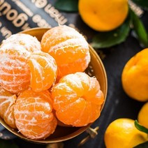 제주산지직송 고당도 프리미엄 제주도 하우스 감귤, 하우스 감귤 가정용 10kg / 대과, 1개