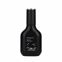 편강율 블랙티 부스팅 세럼 45ml, 단품